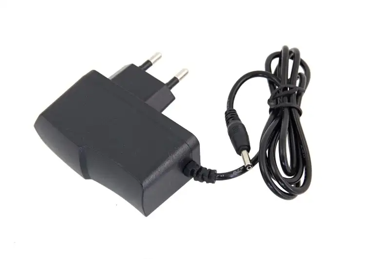 be90c5b94cdd6d5a274f5107f563f0b3 be90c5b94cdd6d5a274f5107f563f0b3